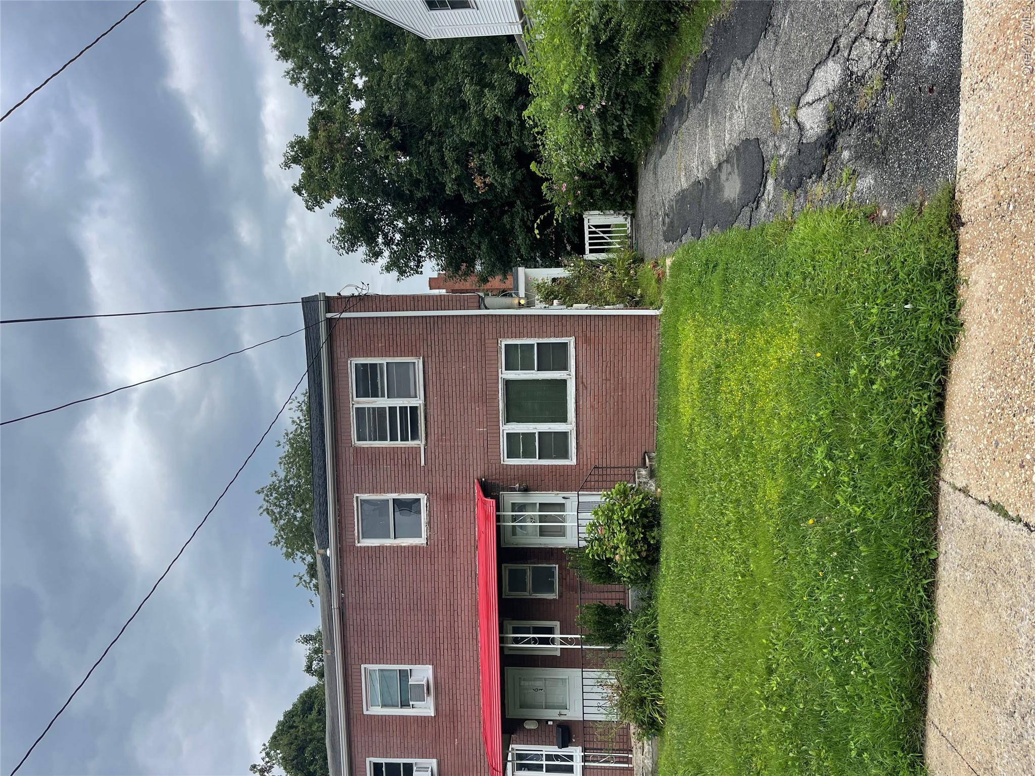 Photo 2 of this property
