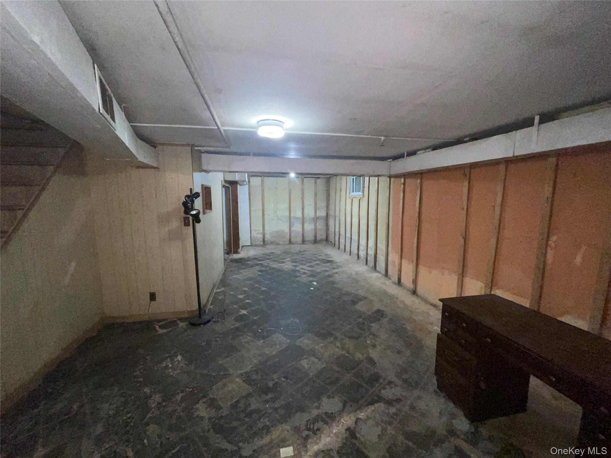 Photo 15 of this property