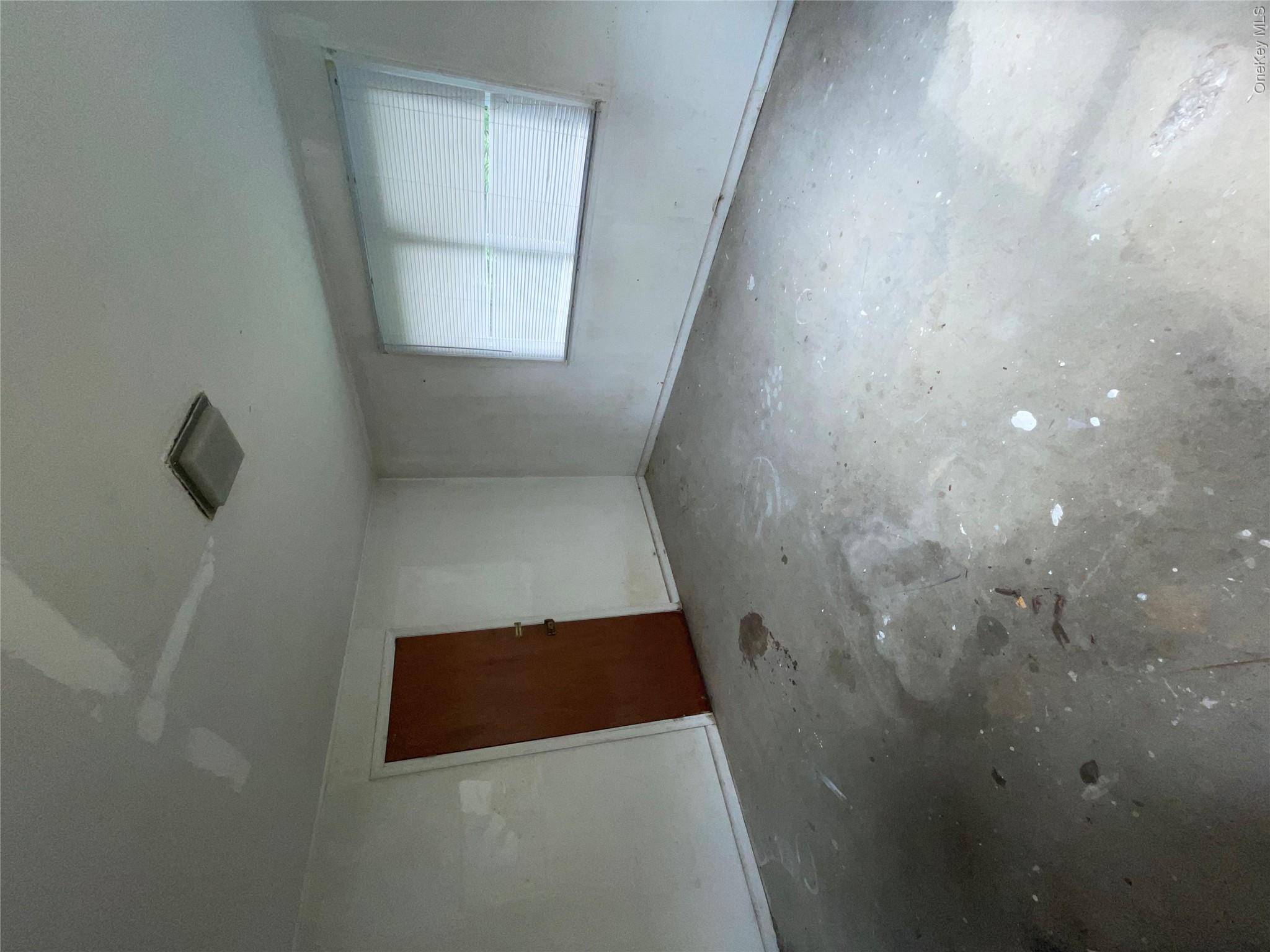Photo 17 of this property