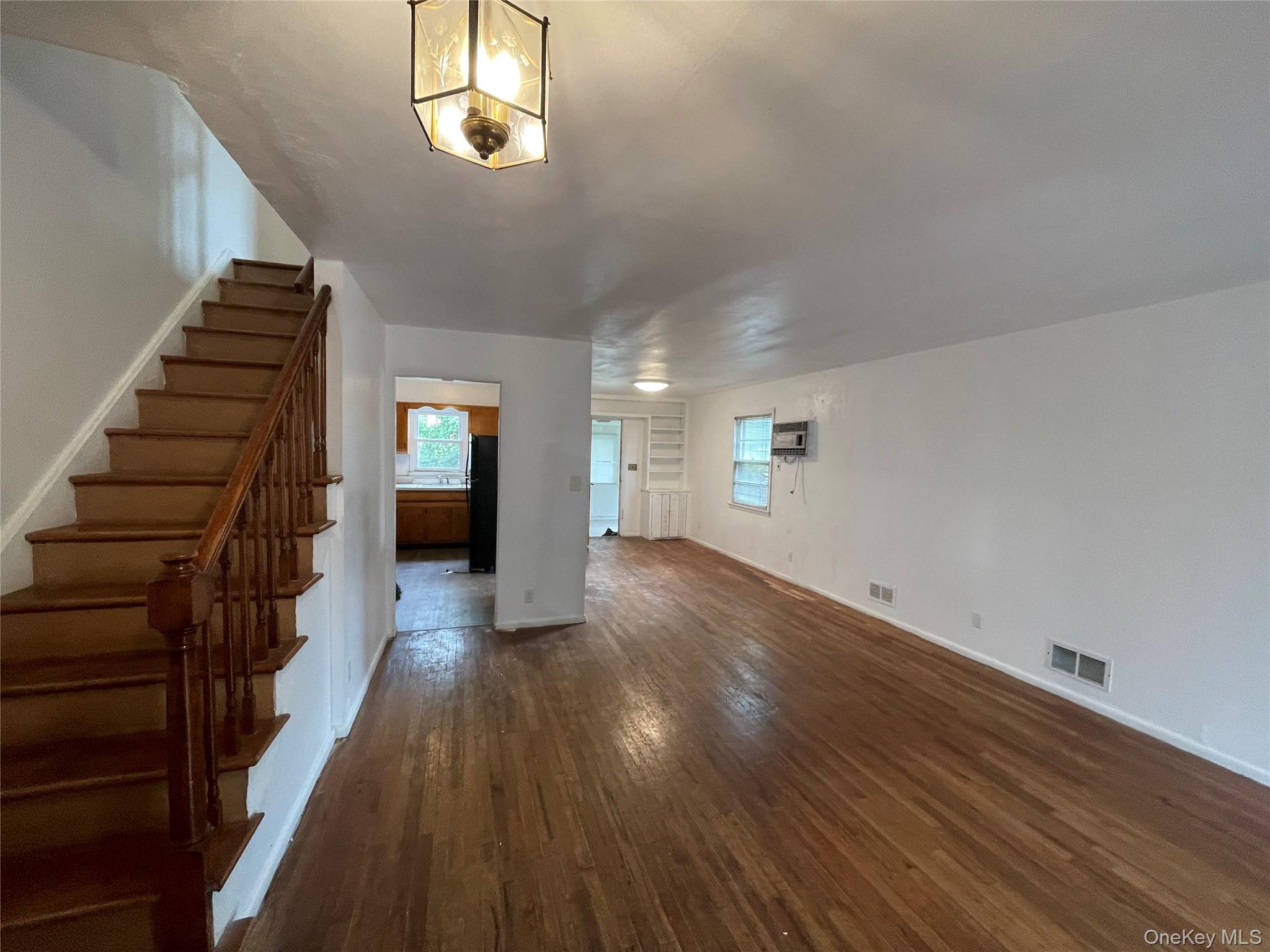 Photo 6 of this property