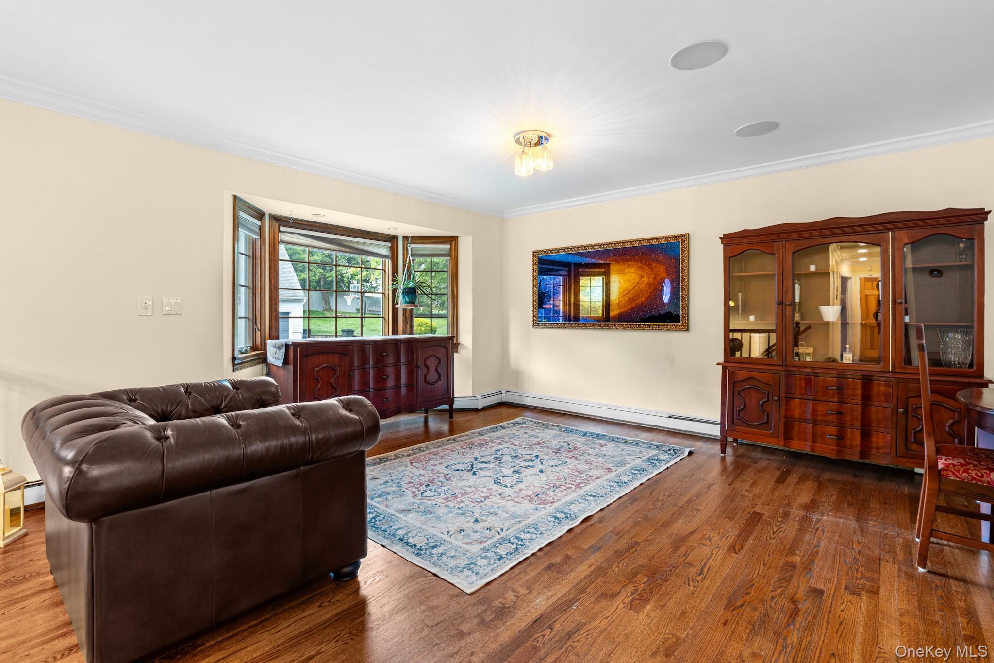 Photo 3 of this property