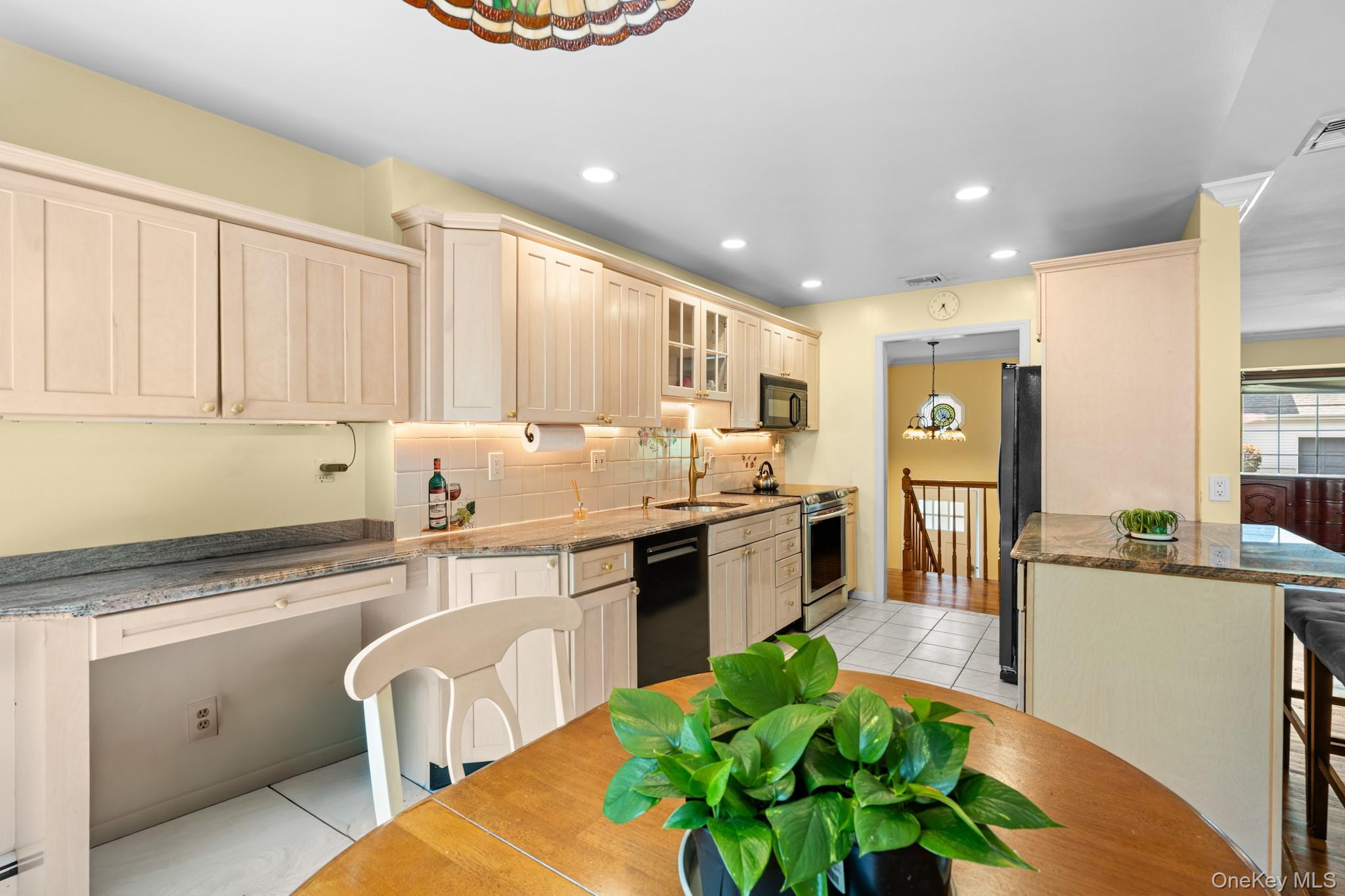 Photo 9 of this property