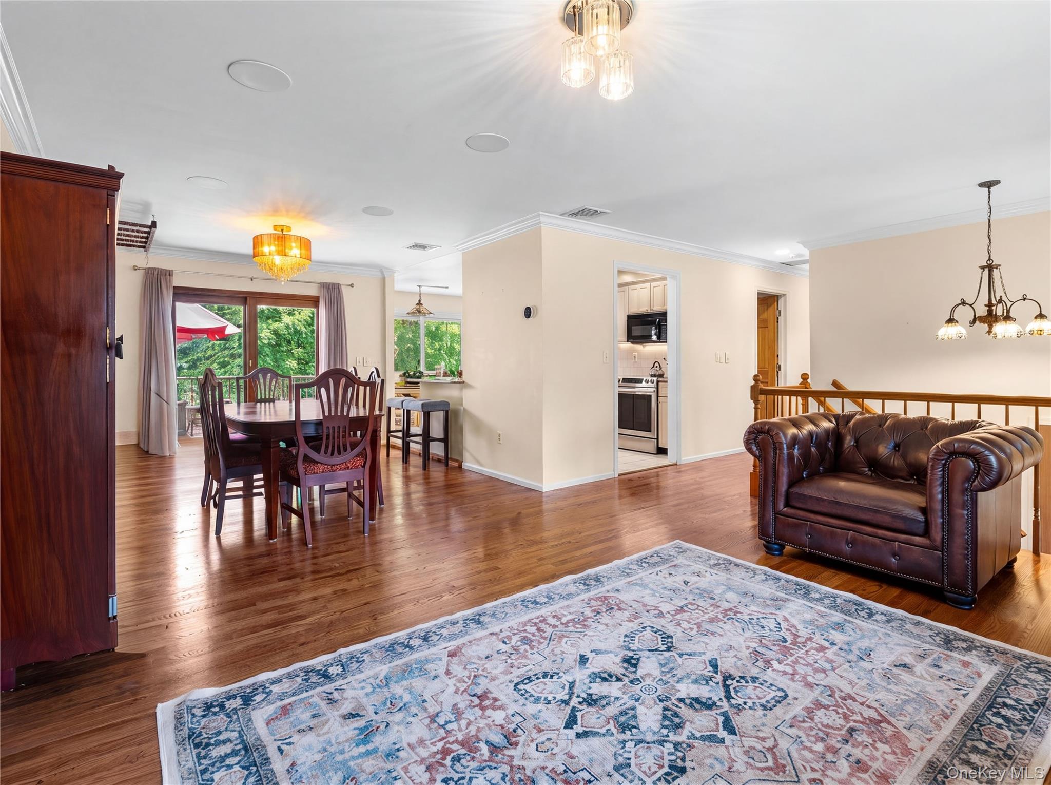 Photo 4 of this property