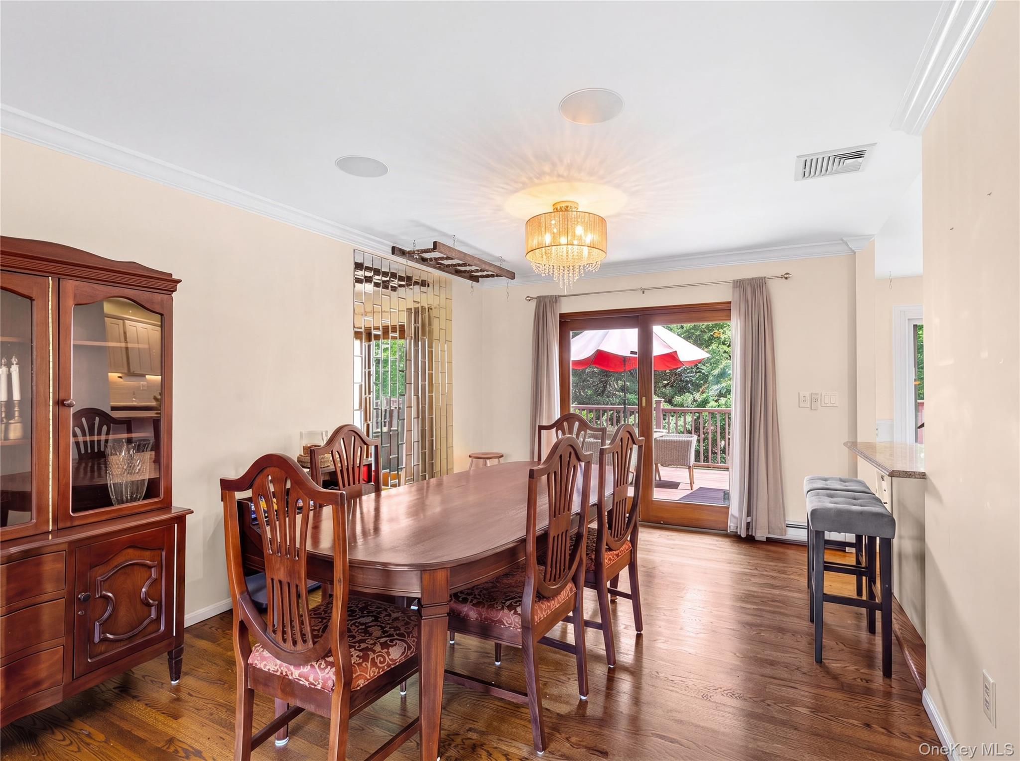 Photo 5 of this property