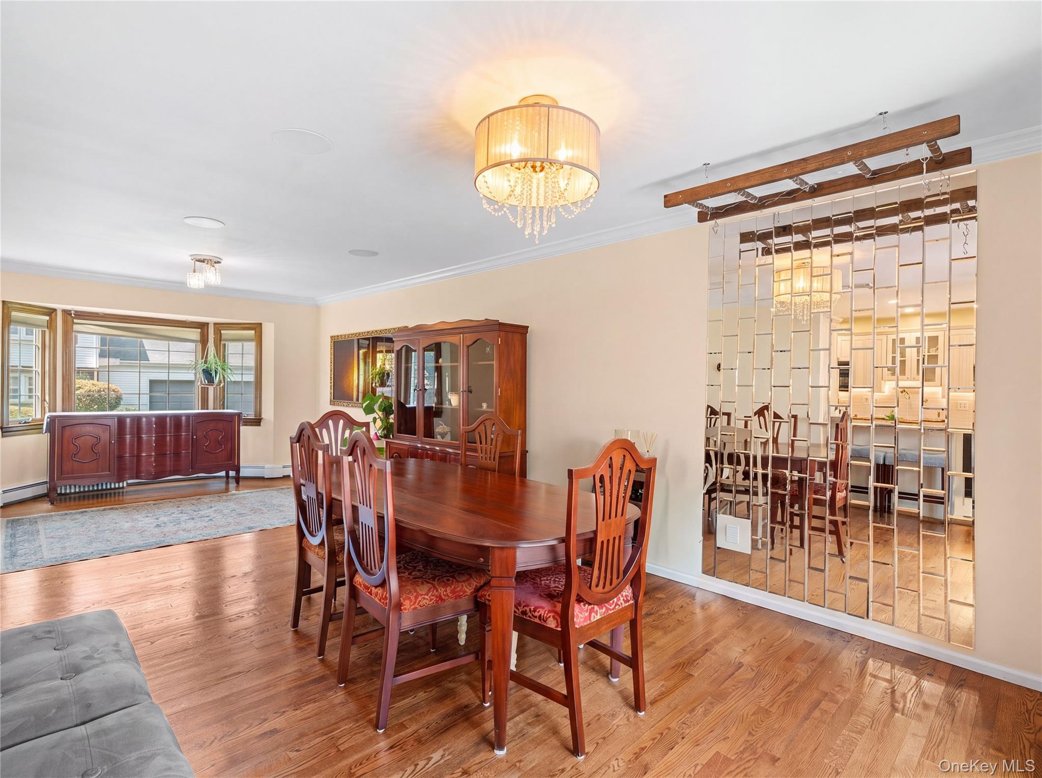 Photo 6 of this property