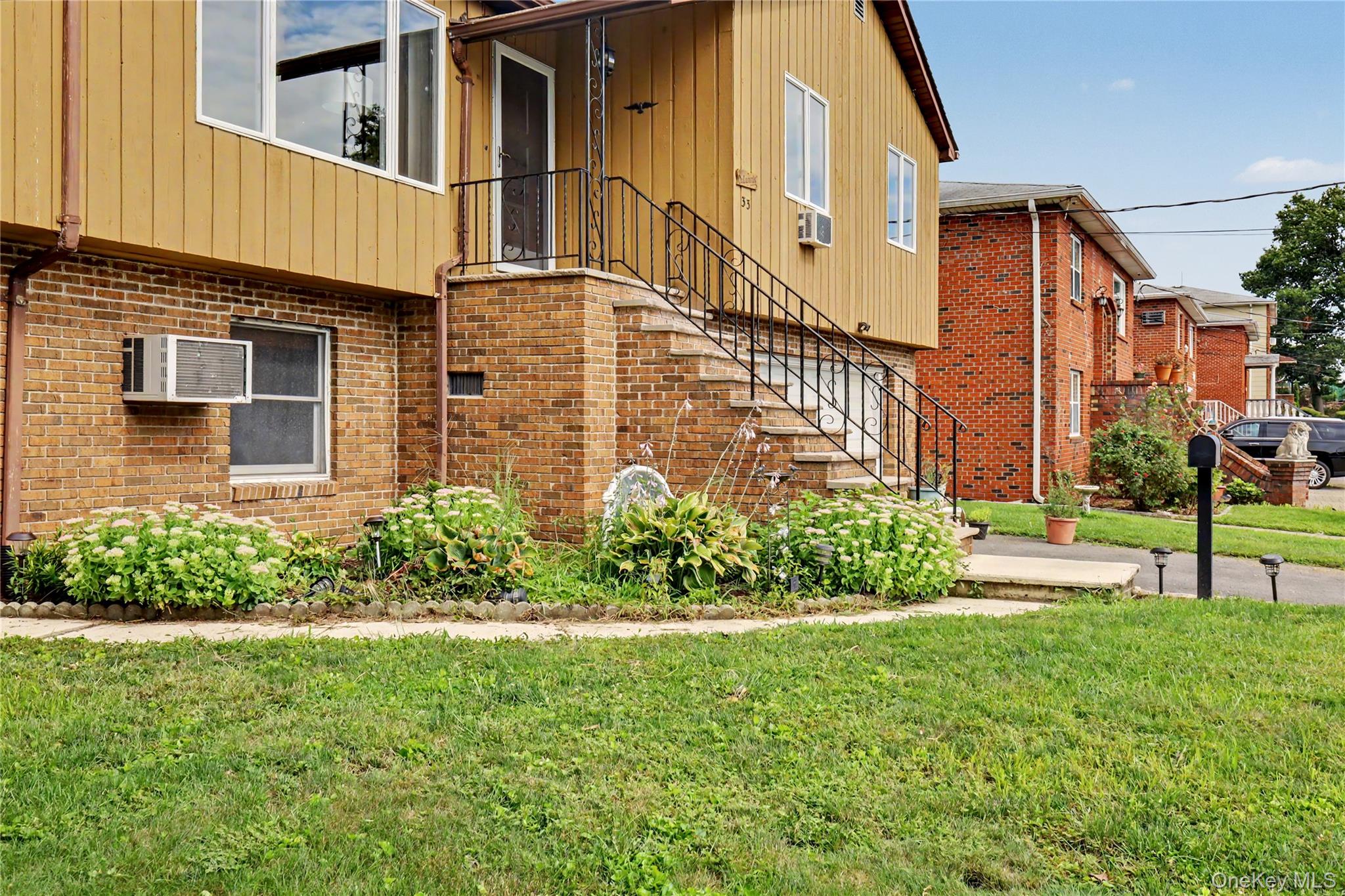 Photo 21 of this property