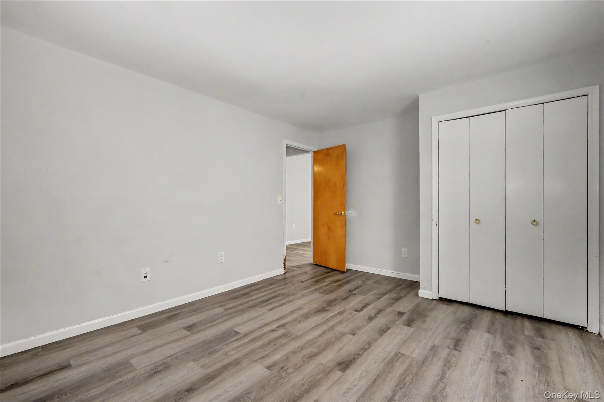 Photo 14 of this property