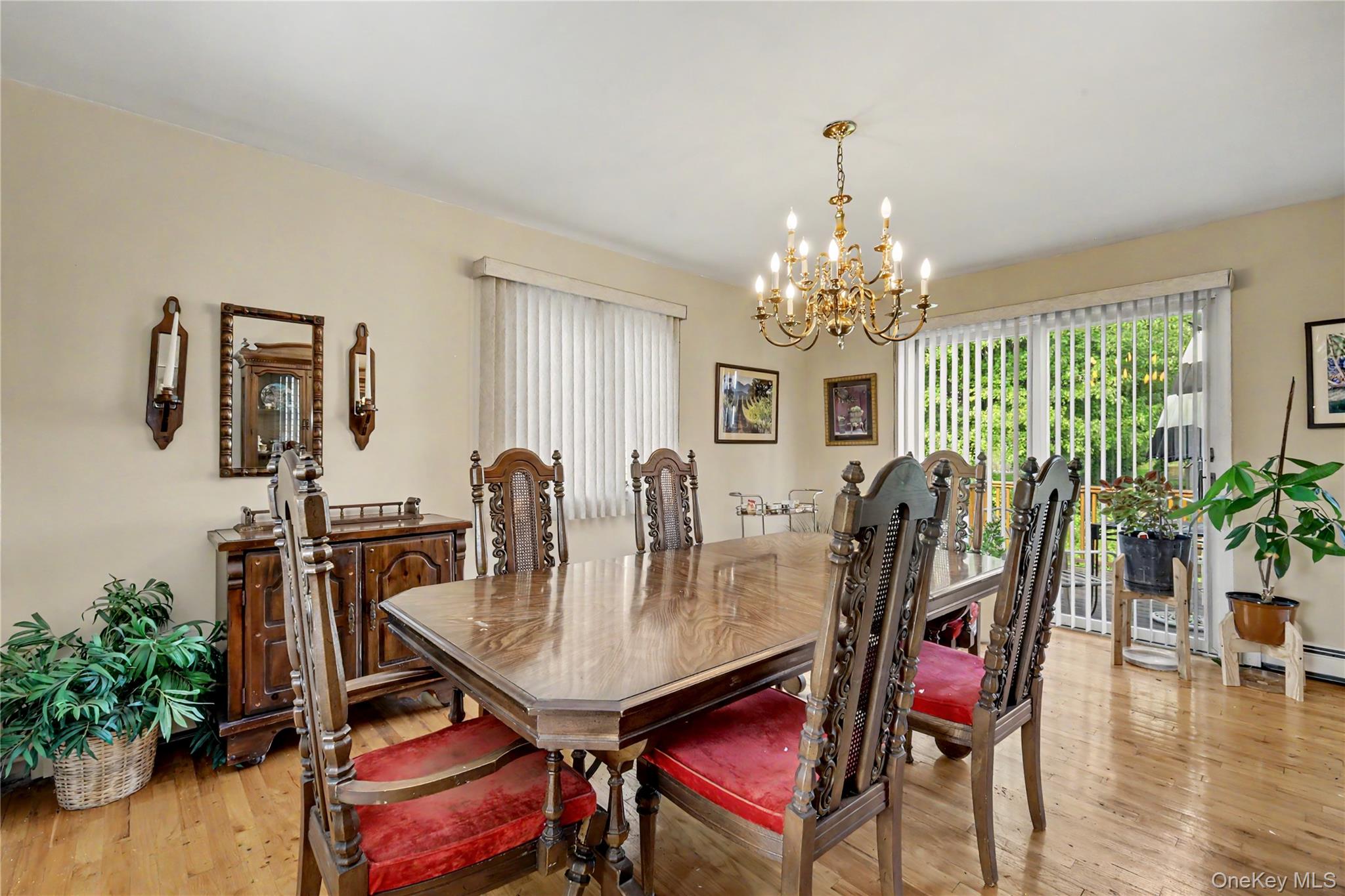 Photo 5 of this property