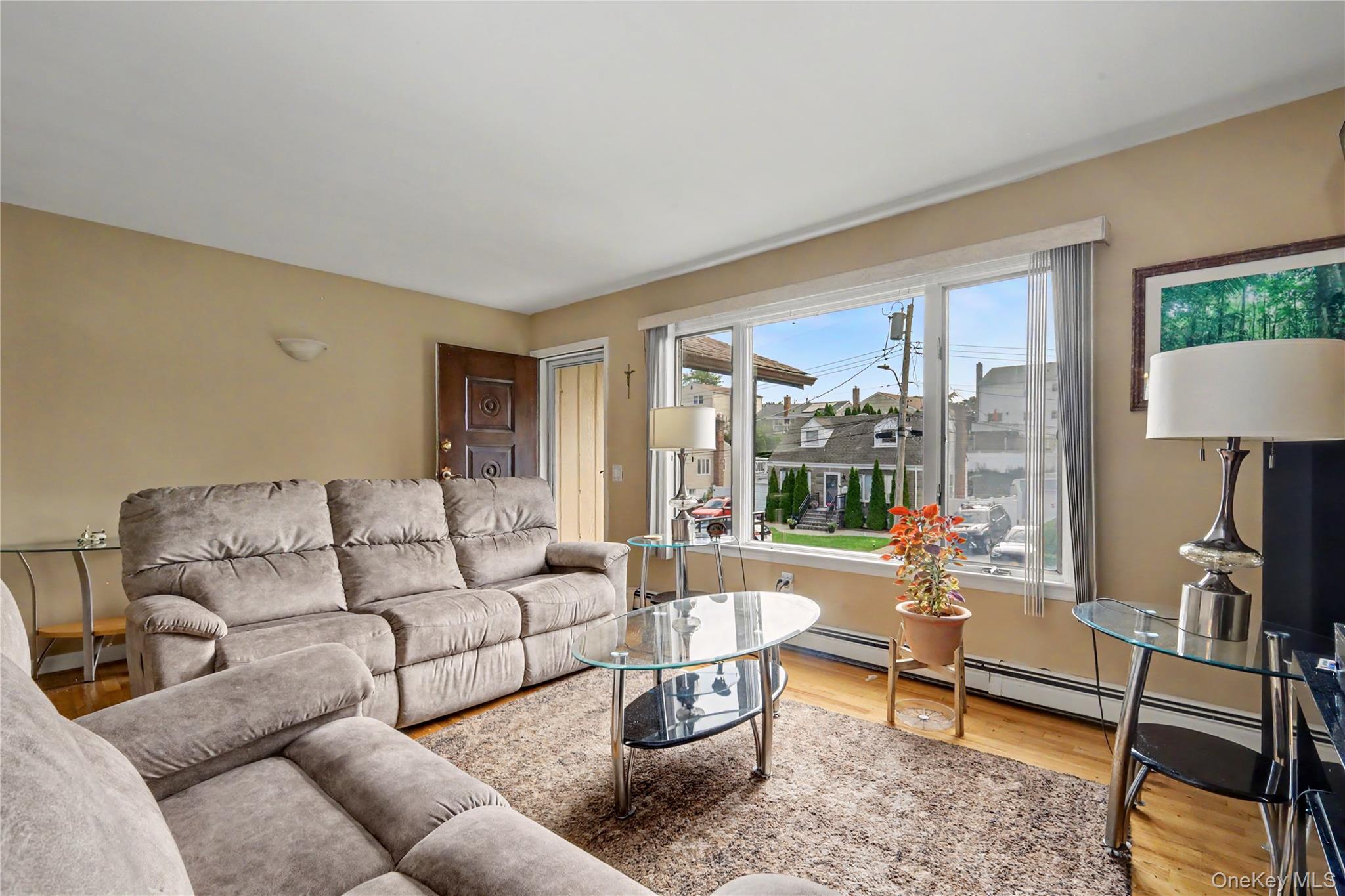 Photo 8 of this property