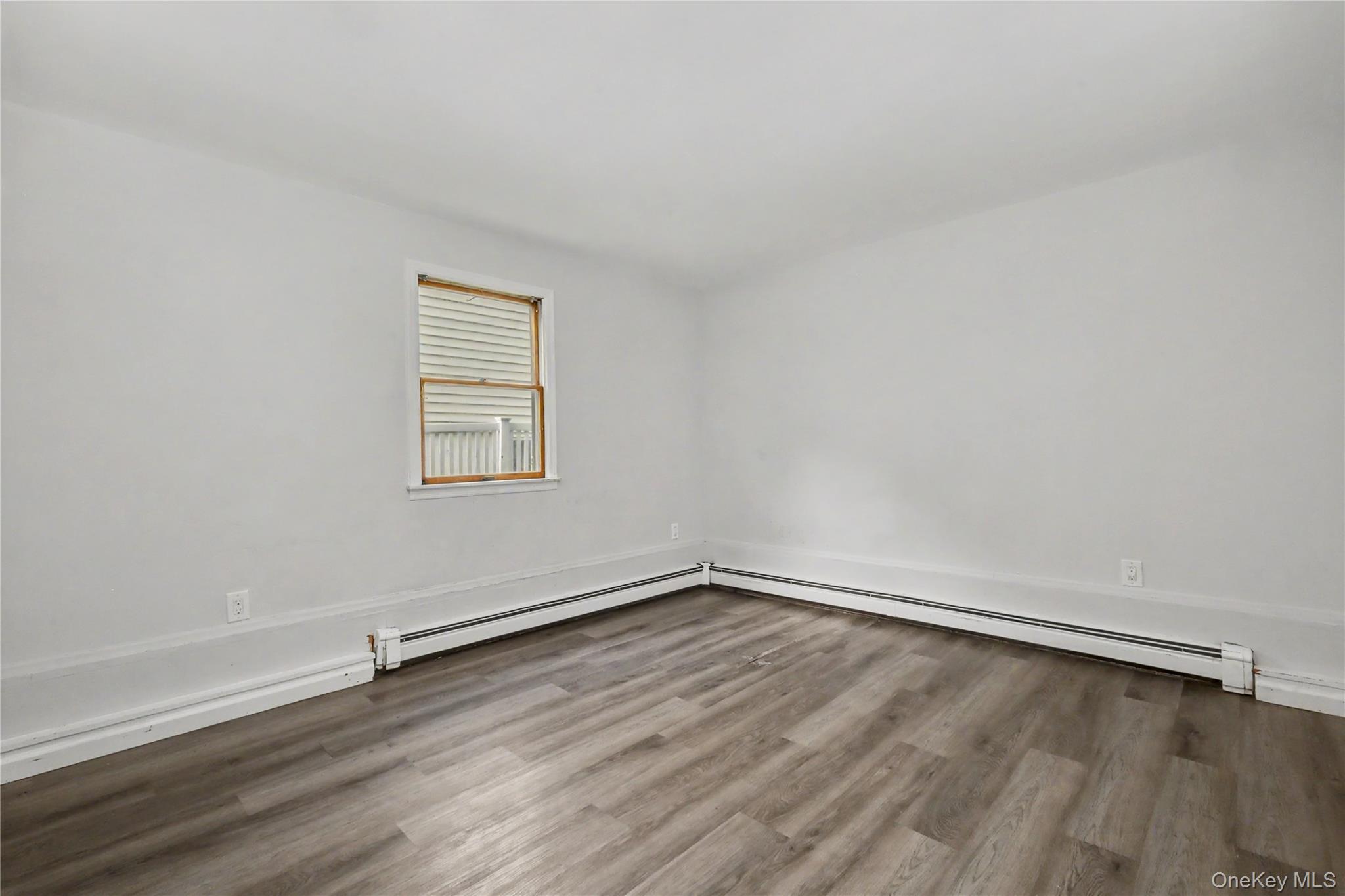 Photo 13 of this property