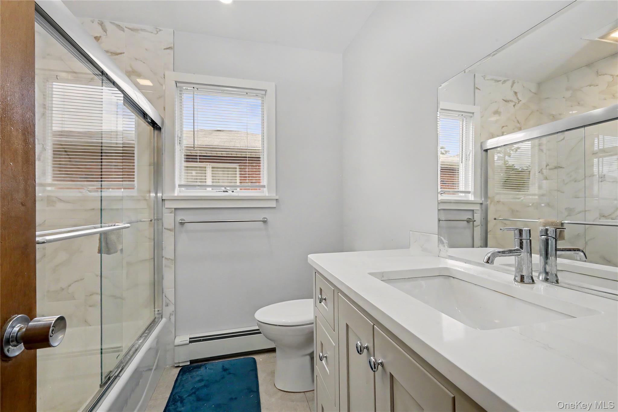Photo 12 of this property