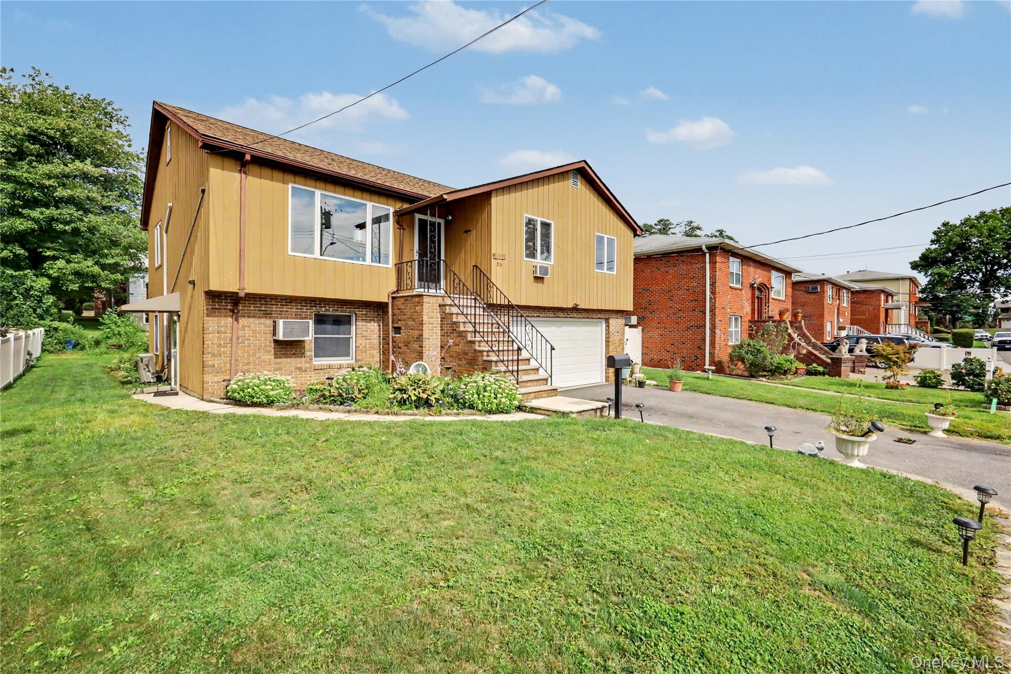 Photo 2 of this property