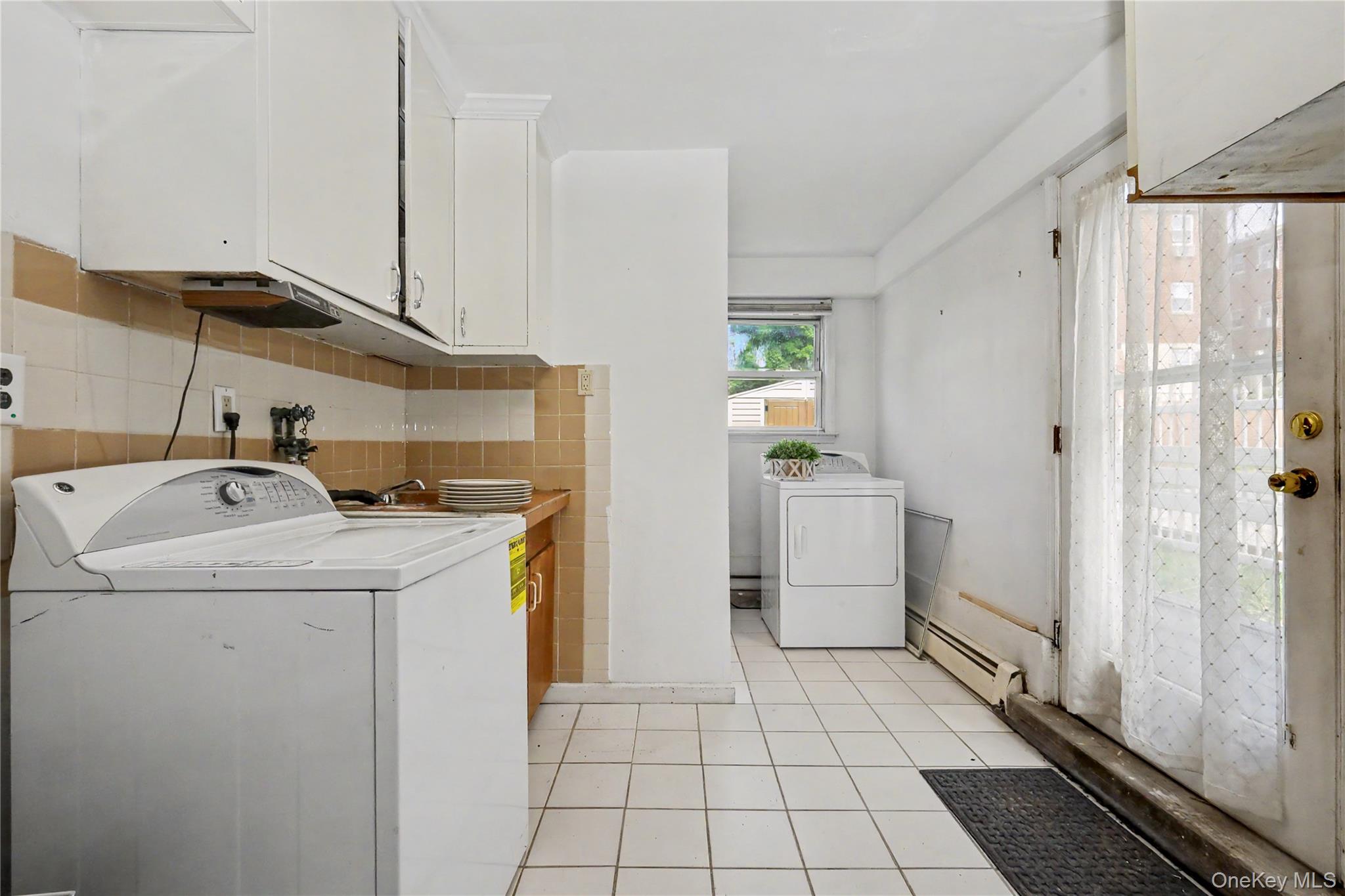 Photo 18 of this property