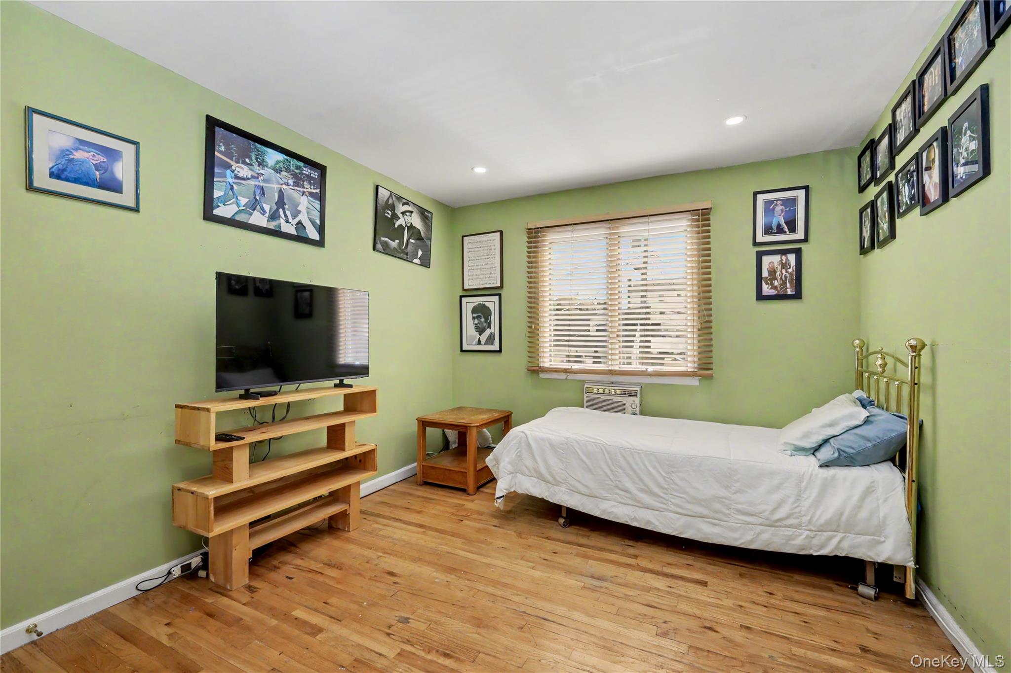 Photo 11 of this property