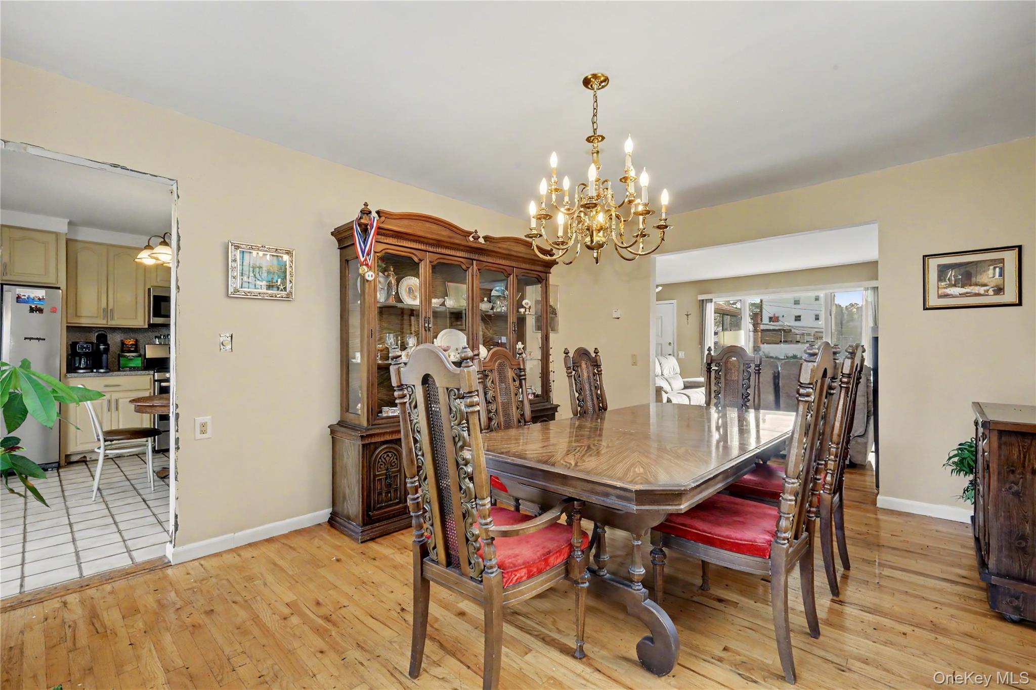 Photo 6 of this property