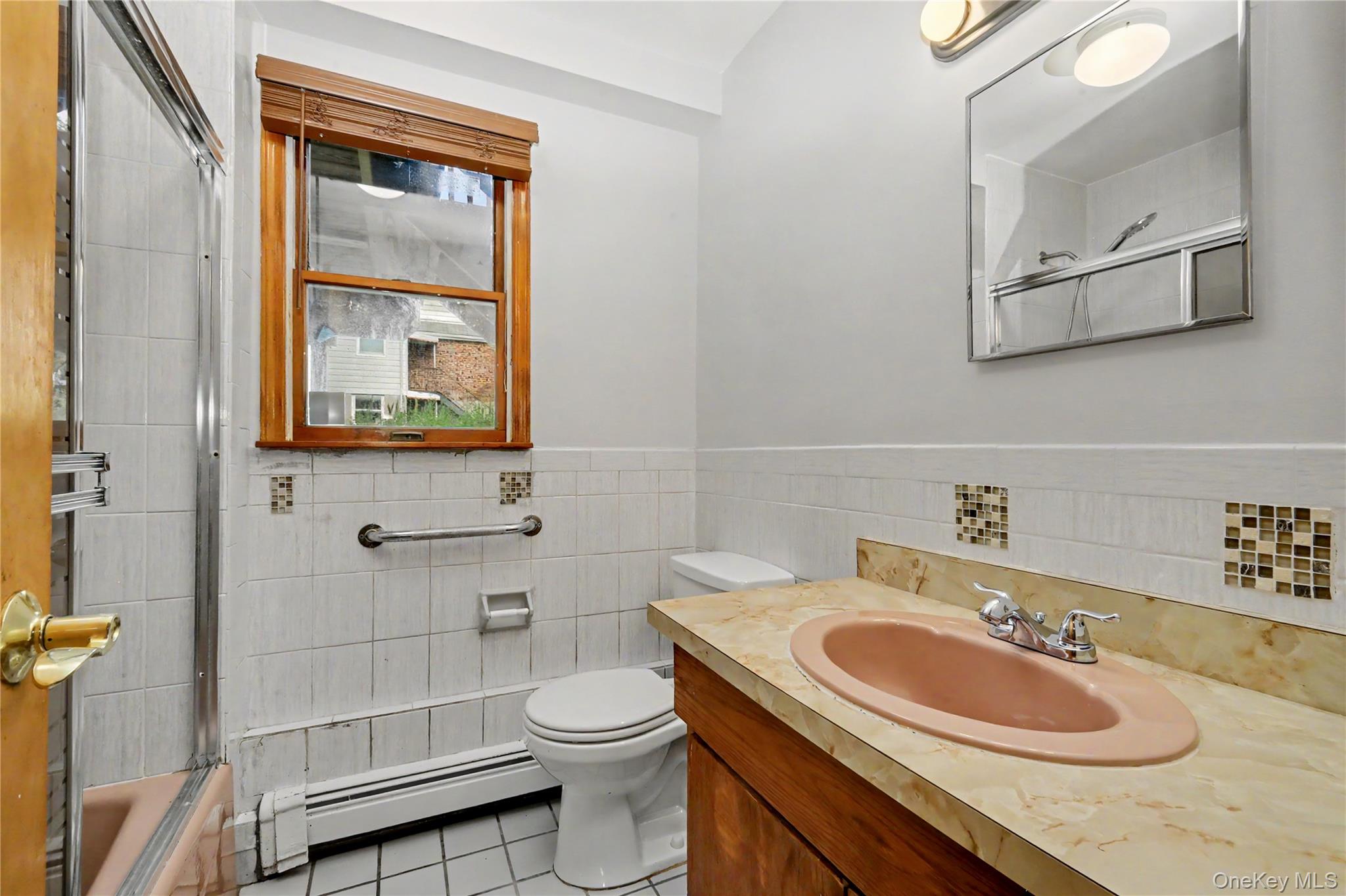 Photo 17 of this property