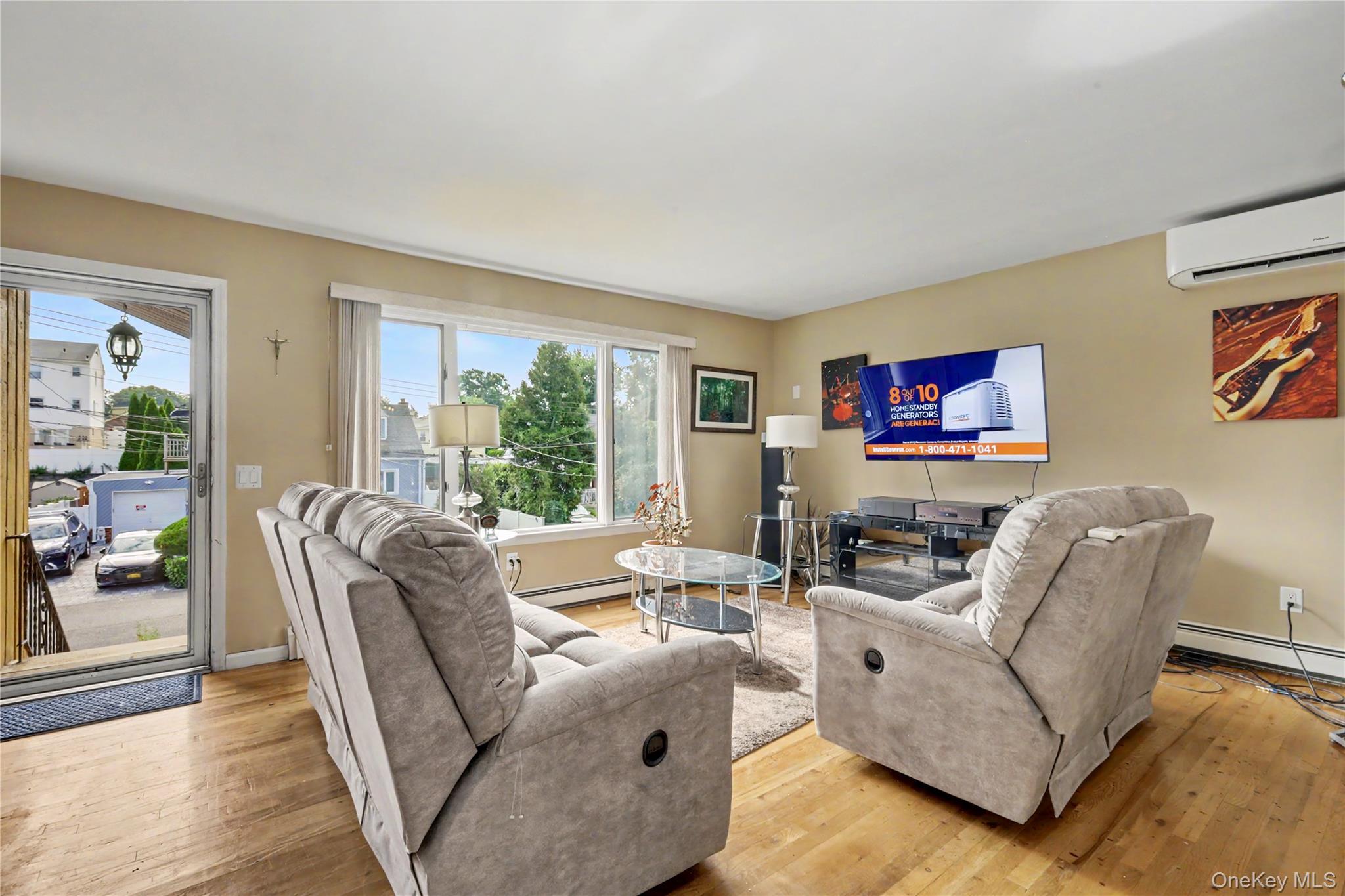 Photo 7 of this property