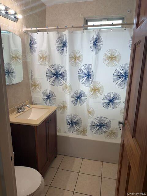 Photo 5 of this property