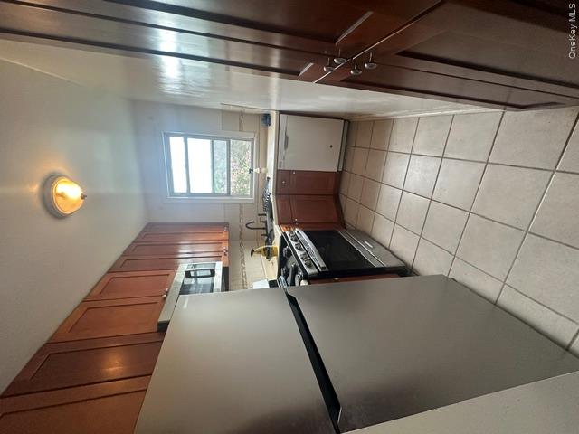 Photo 2 of this property