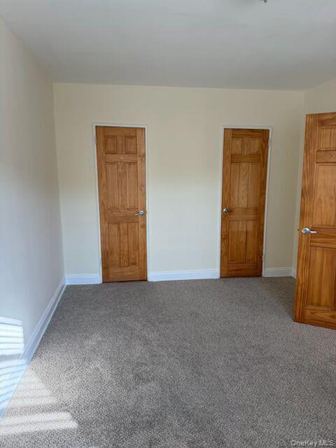 Photo 7 of this property