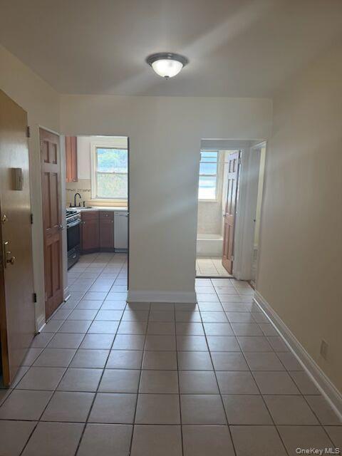 Photo 6 of this property