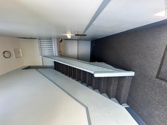 Photo 9 of this property