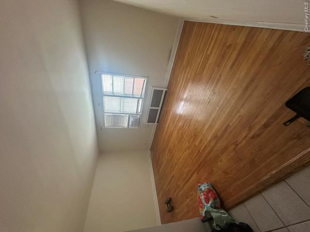 Photo 4 of this property