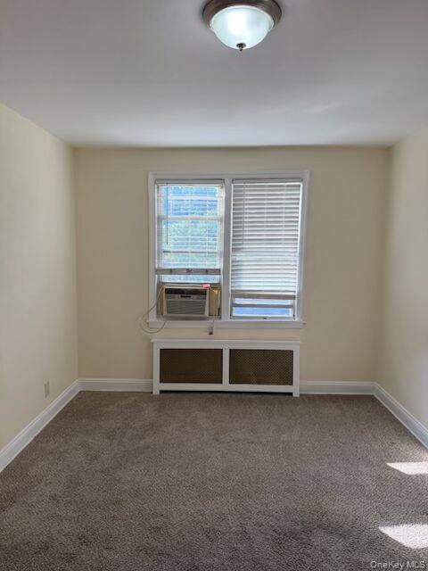 Photo 8 of this property