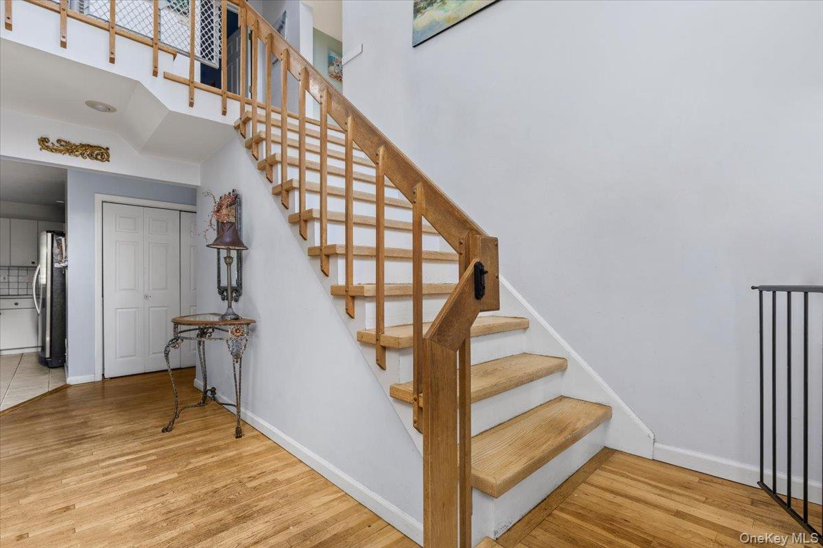 Photo 4 of this property
