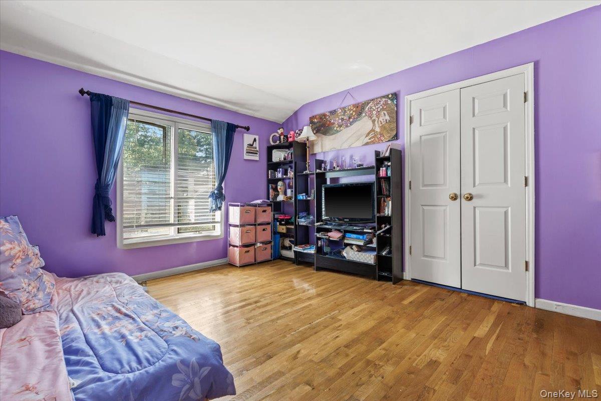 Photo 20 of this property