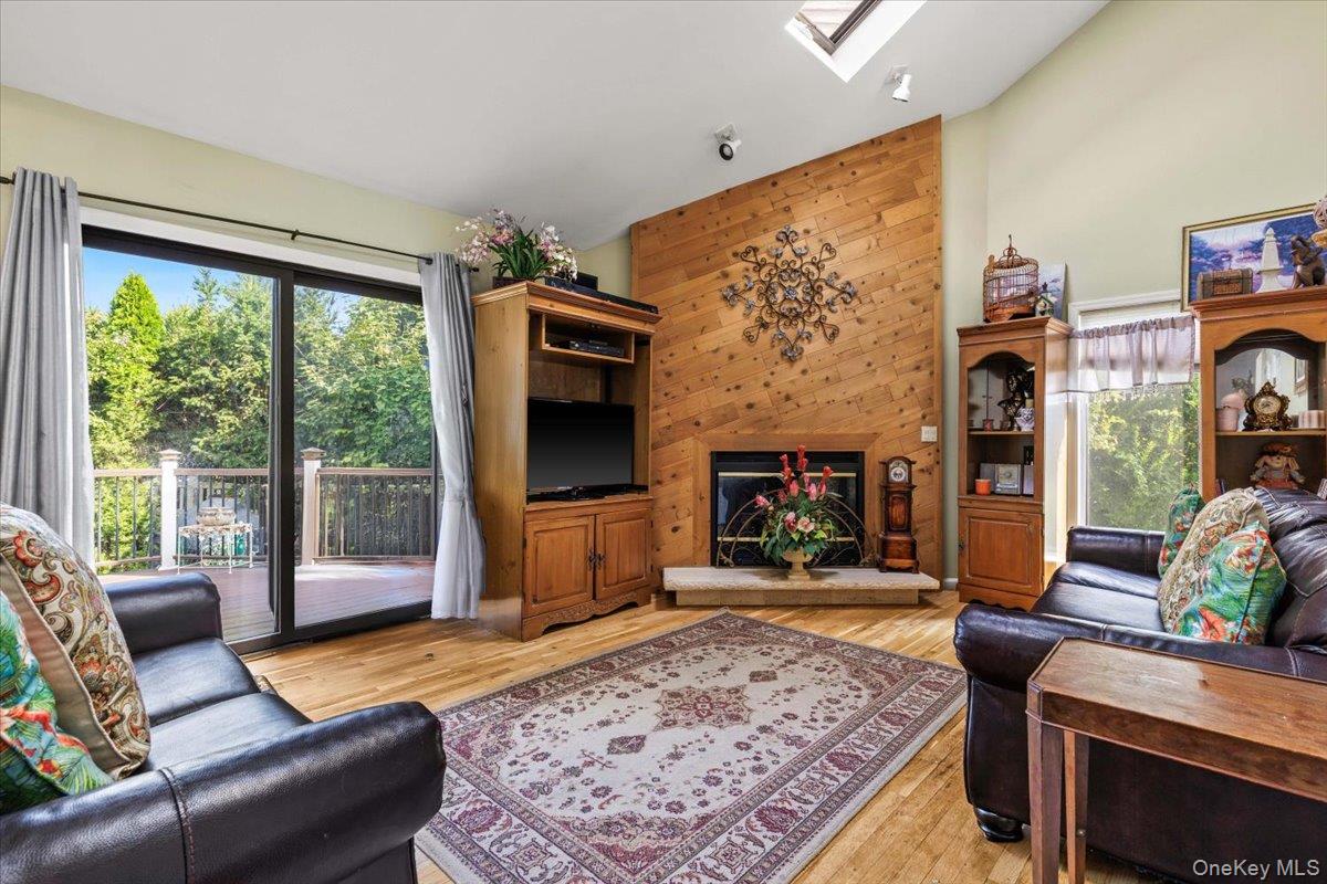 Photo 10 of this property