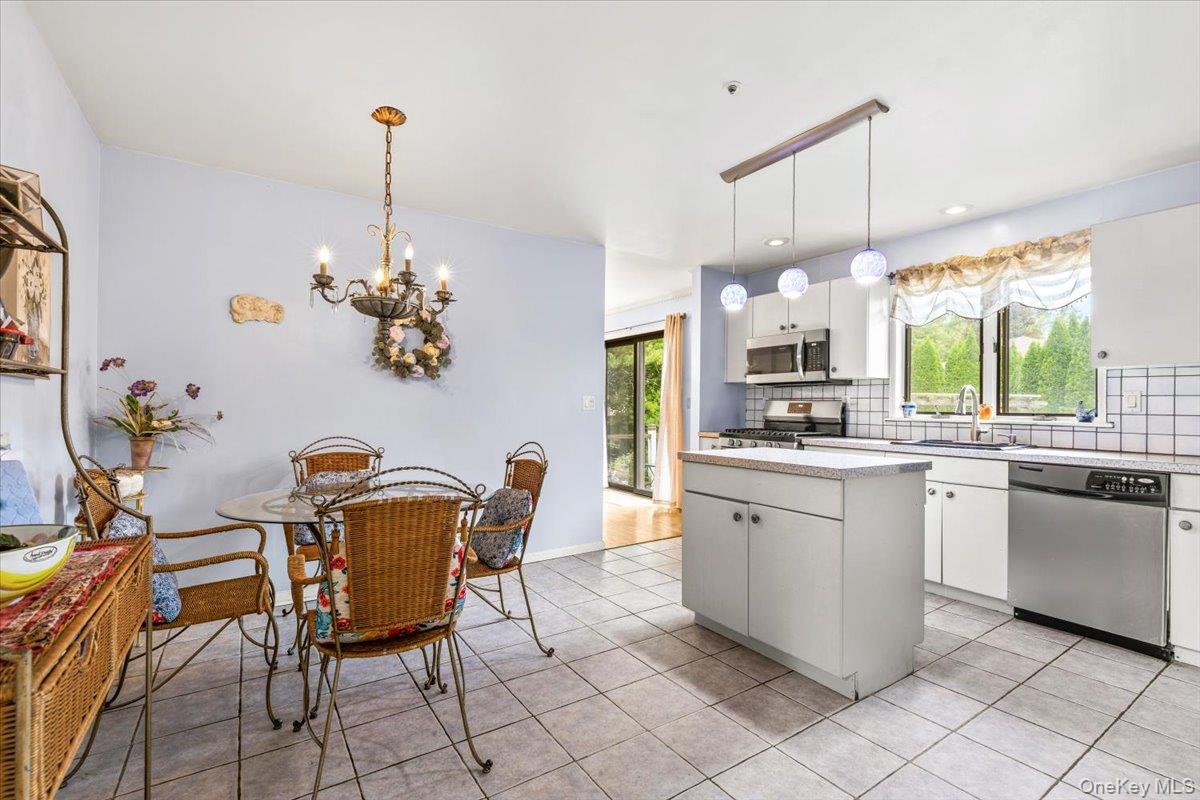 Photo 8 of this property
