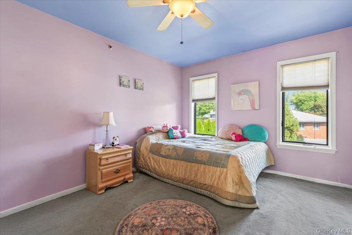 Photo 15 of this property
