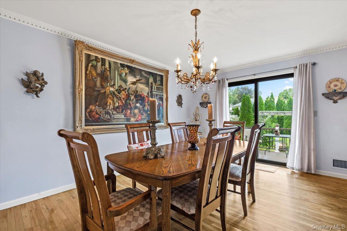 Photo 7 of this property