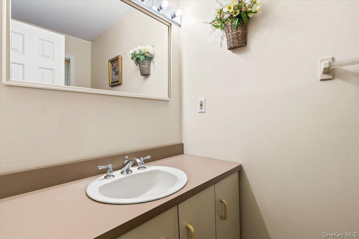Photo 11 of this property