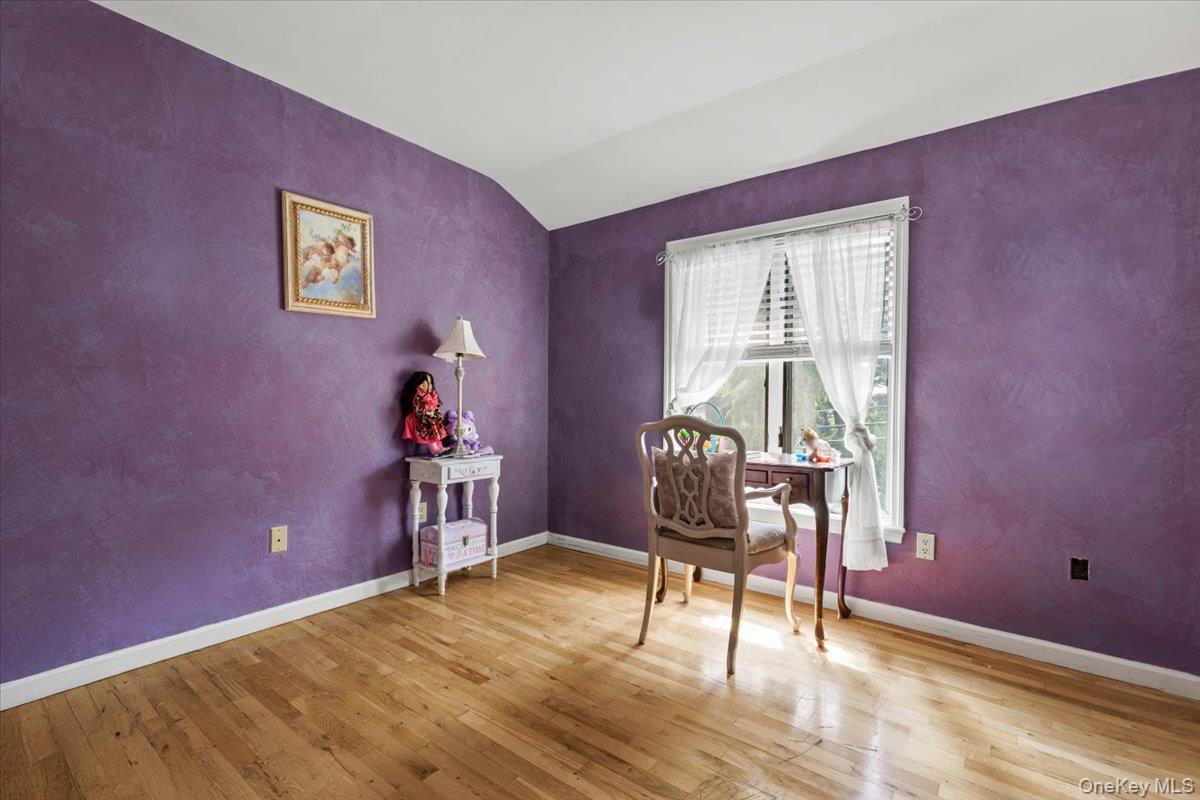 Photo 21 of this property