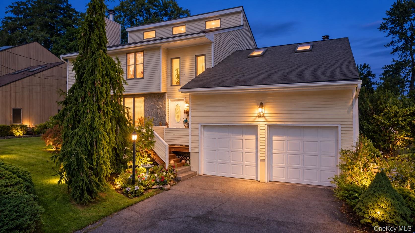 Welcome to 88 Rockingchair, a spacious custom-built Colonial set on a...