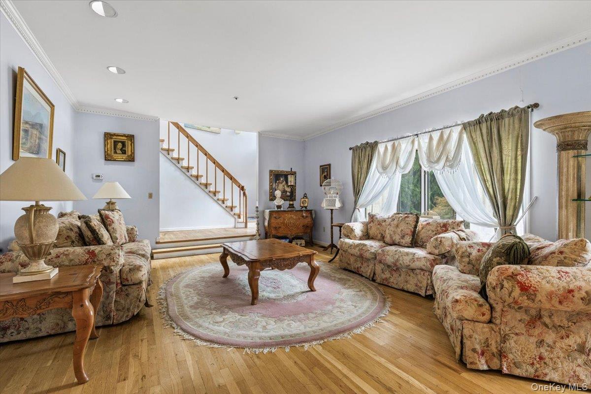 Photo 6 of this property