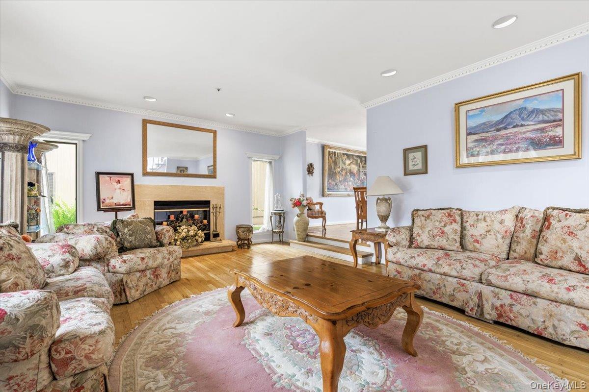 Photo 5 of this property