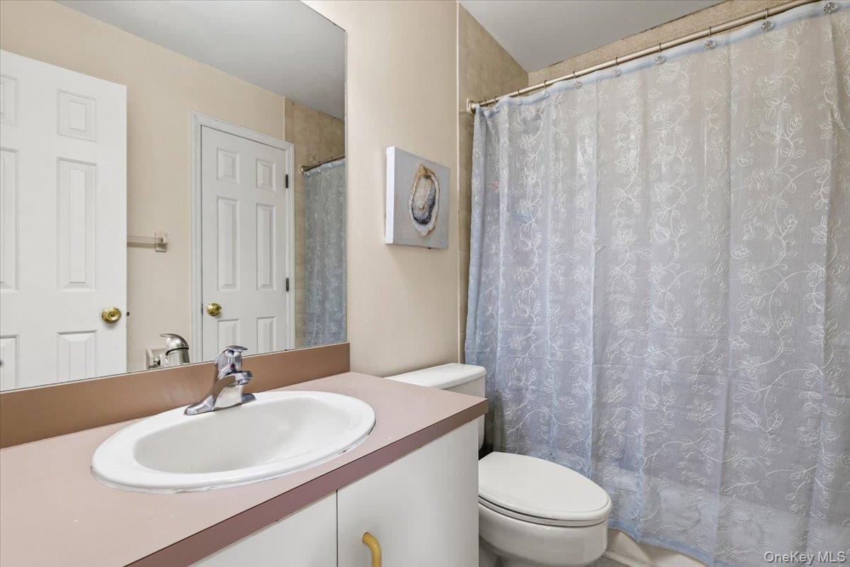 Photo 16 of this property