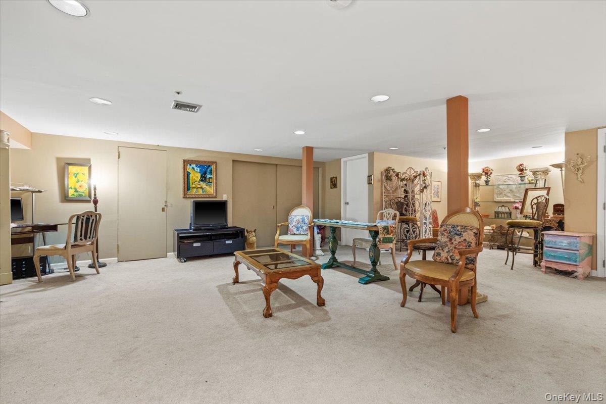 Photo 12 of this property