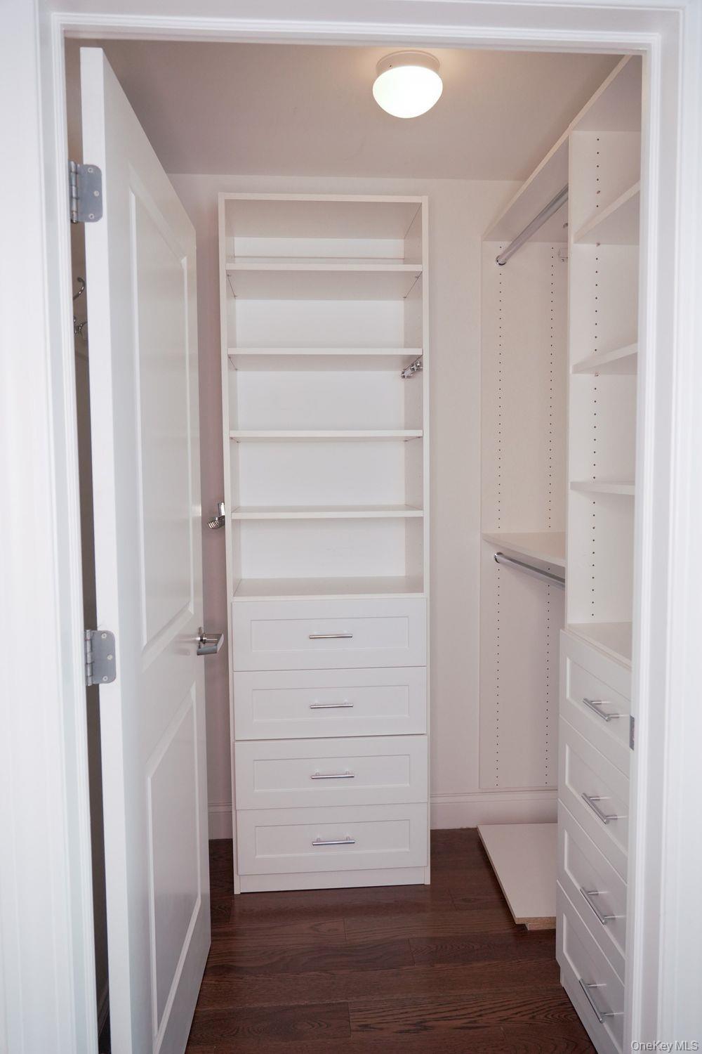 Photo 9 of this property
