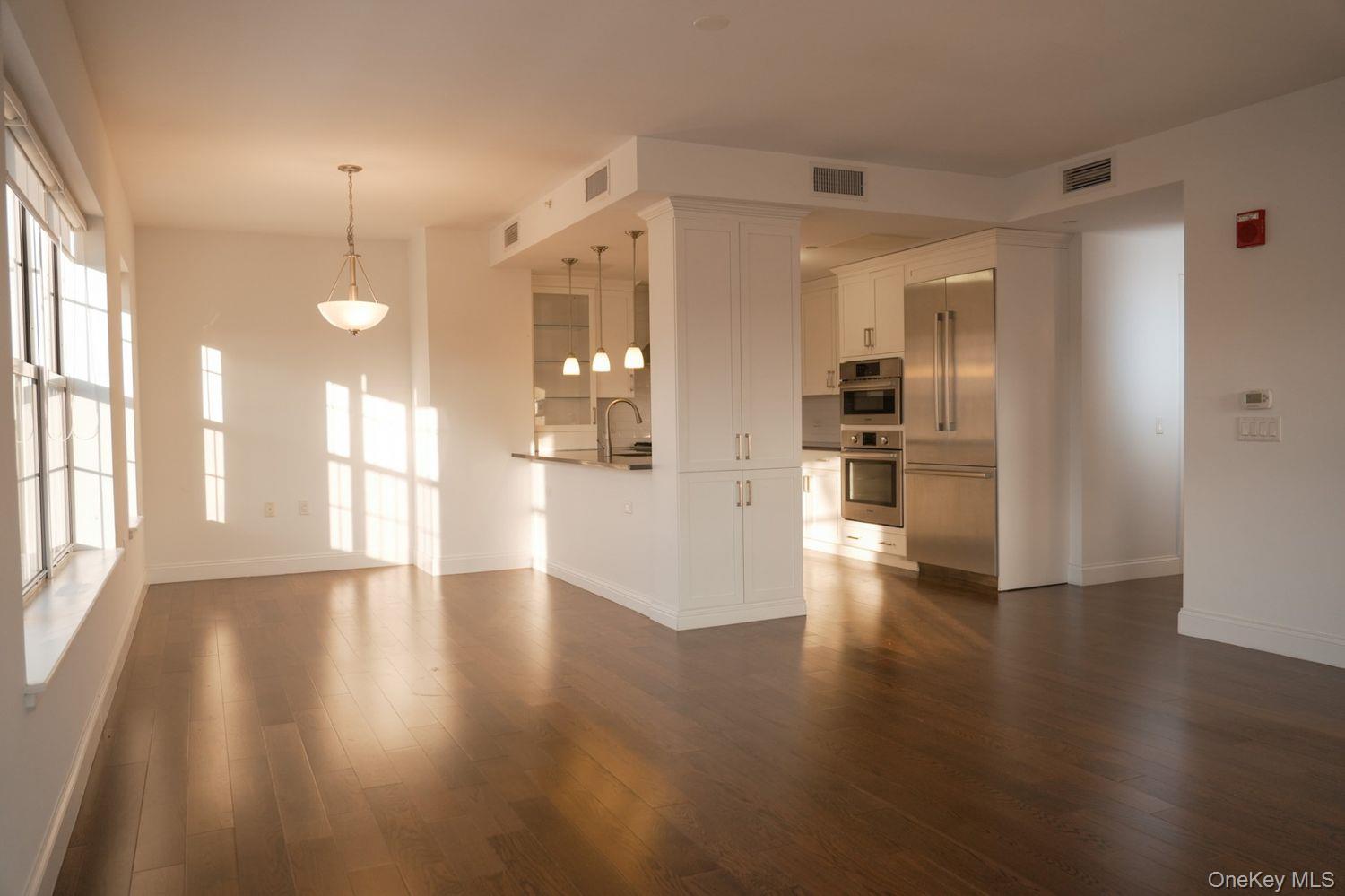 Photo 3 of this property