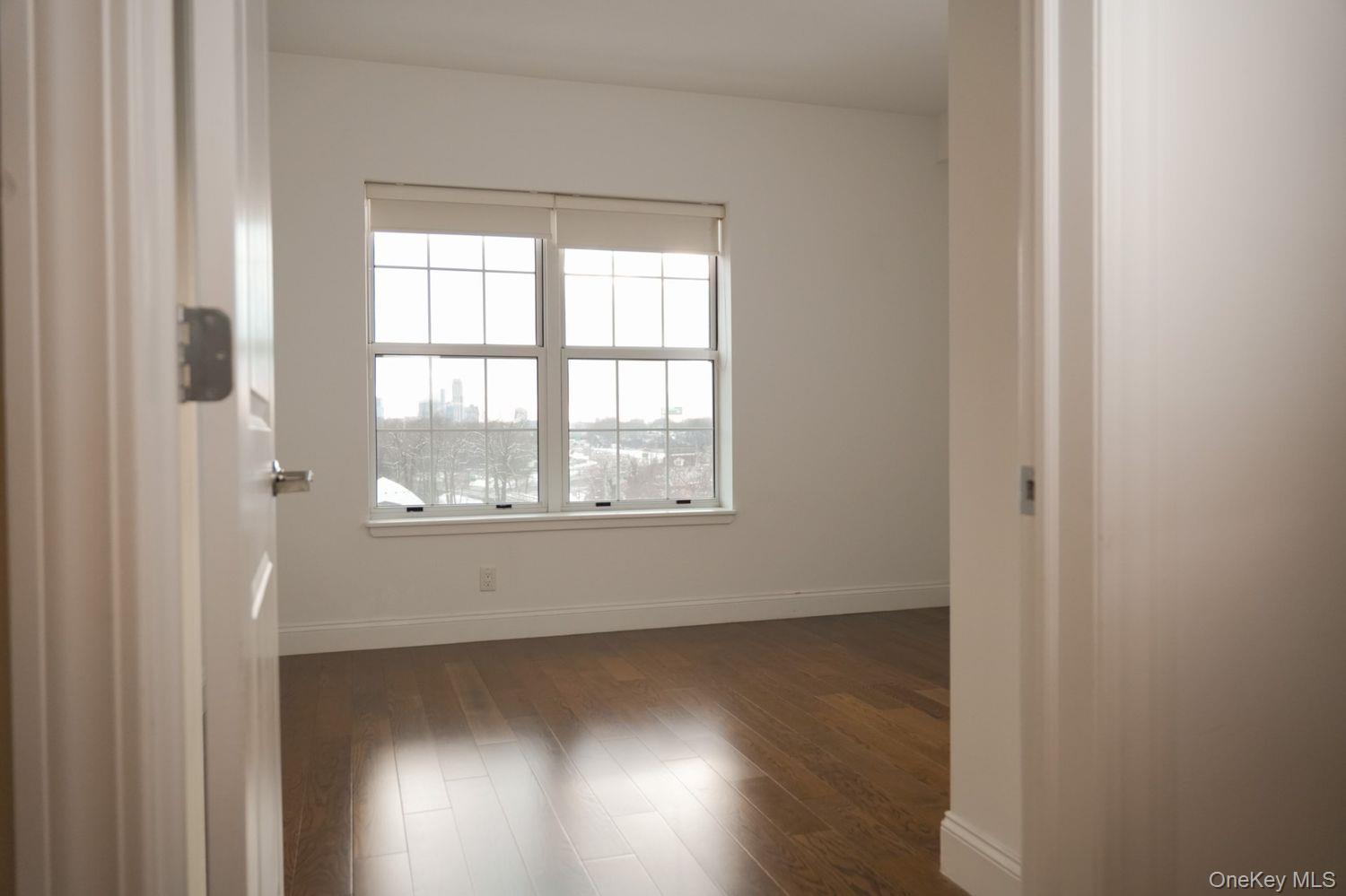 Photo 7 of this property