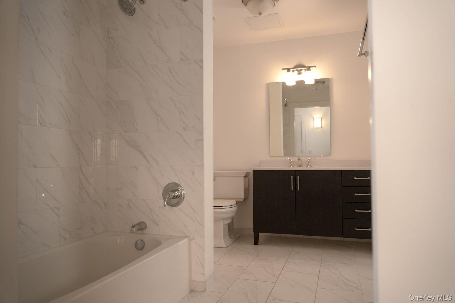Photo 8 of this property