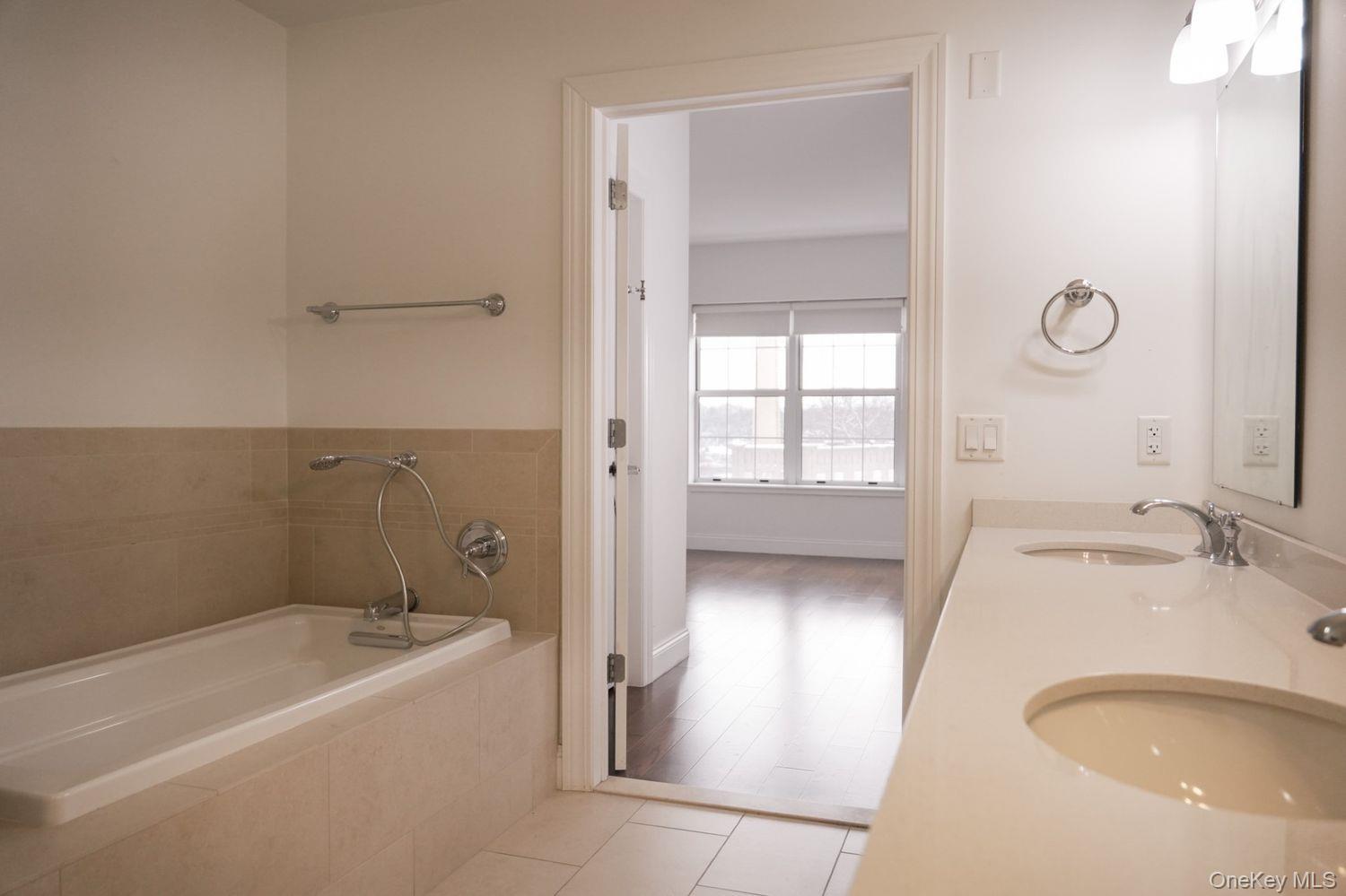 Photo 6 of this property
