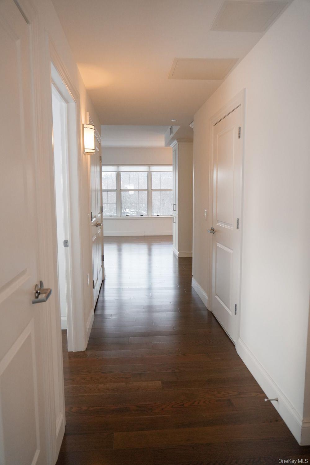 Photo 5 of this property