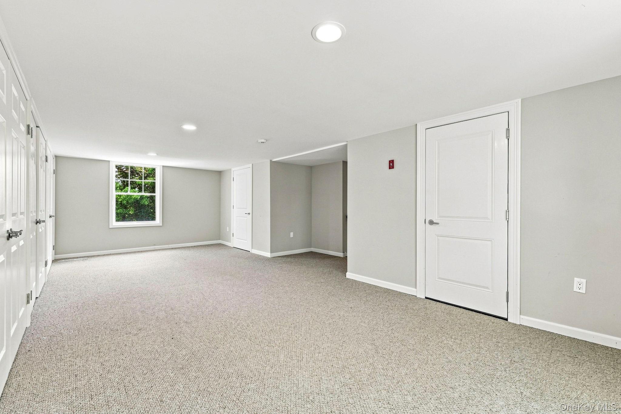 Photo 28 of this property