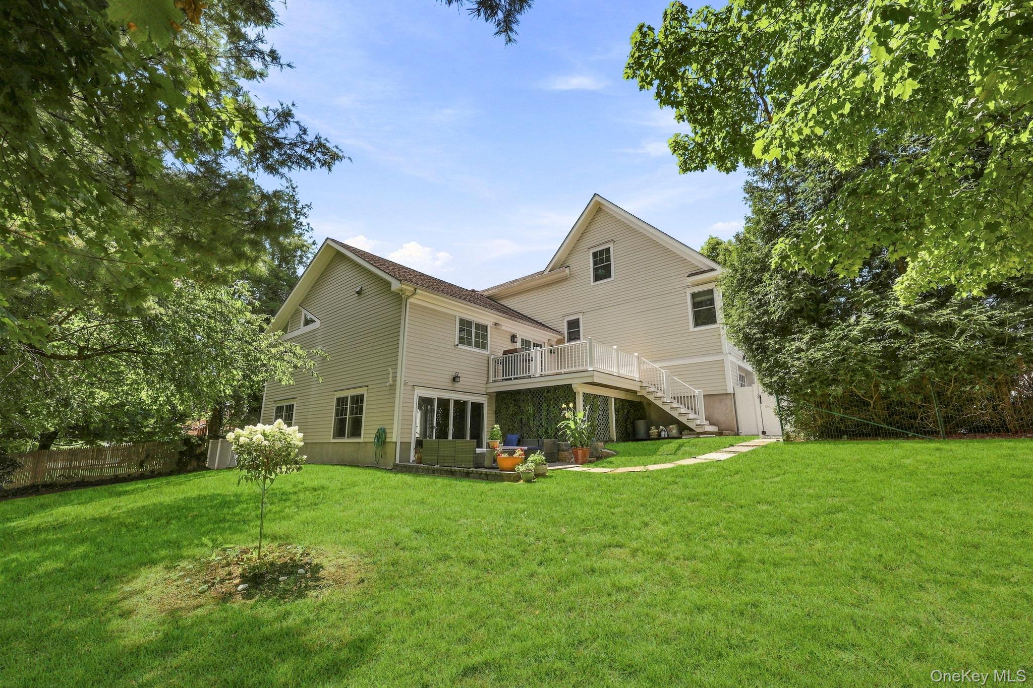 Photo 46 of this property