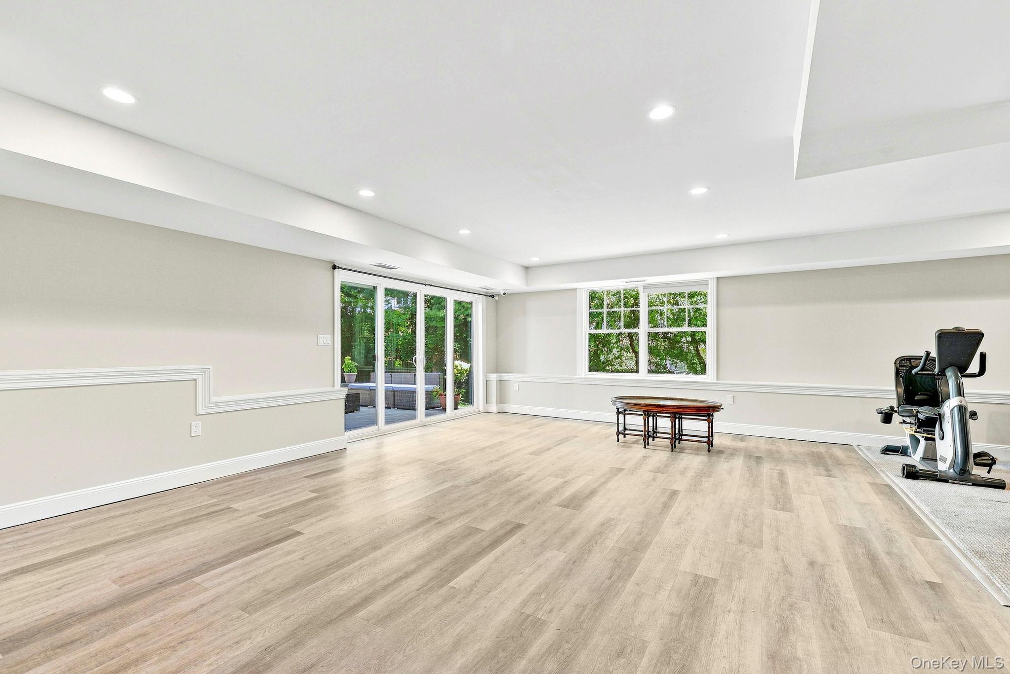 Photo 37 of this property